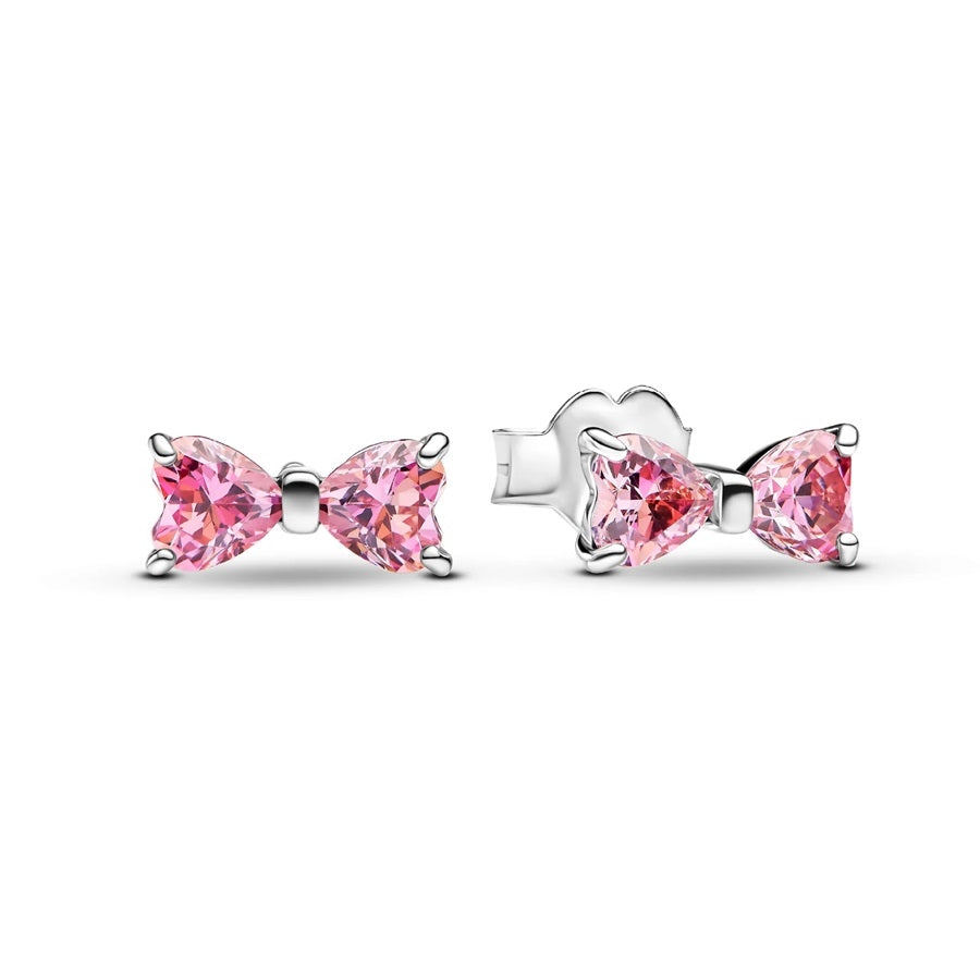 PANDORA JEWELRY Mod. 293505C01