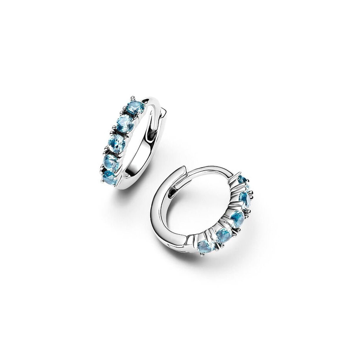 PANDORA JEWELRY Mod. 293849C01