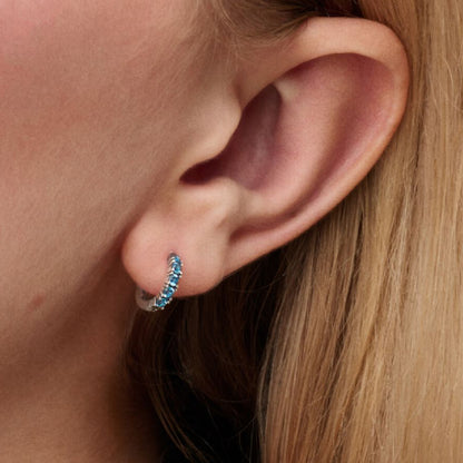 PANDORA JEWELRY Mod. 293849C01 DESIGNER FASHION JEWELLERY