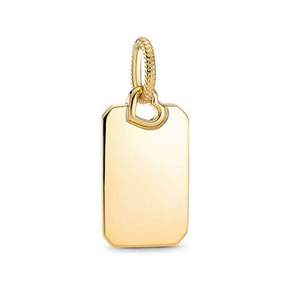 PANDORA JEWELRY Mod. 368611C00 DESIGNER FASHION JEWELLERY