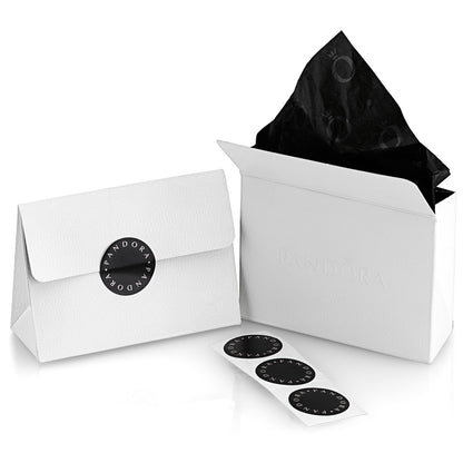 PANDORA JEWELRY Mod. 564680C01-2