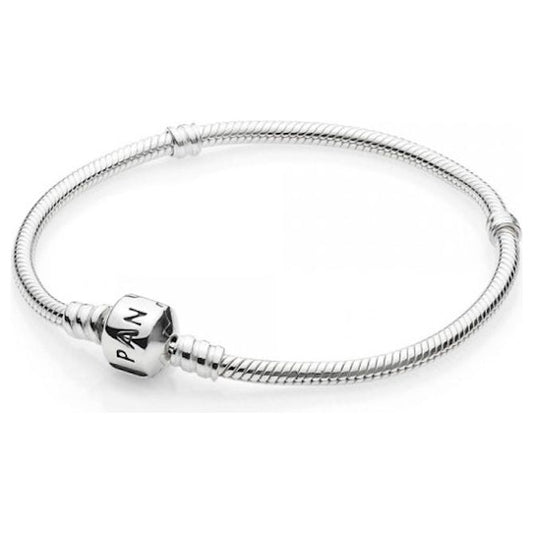 PANDORA JEWELRY Mod. 590702HV-16