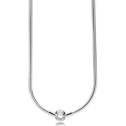 PANDORA JEWELRY Mod. 590742HV-45