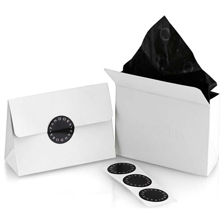 PANDORA JEWELRY Mod. 763902C01