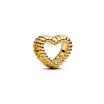 PANDORA JEWELRY Mod. 767516C00 DESIGNER FASHION JEWELLERY