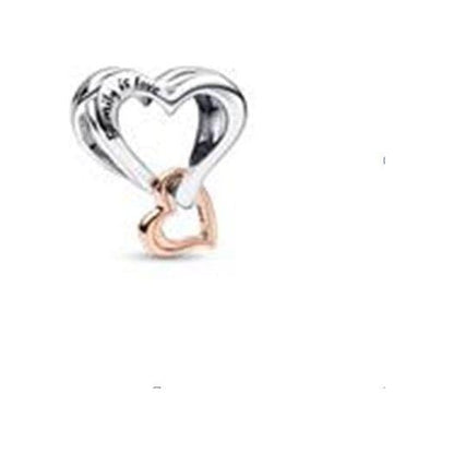 PANDORA JEWELRY Mod. 782642C00