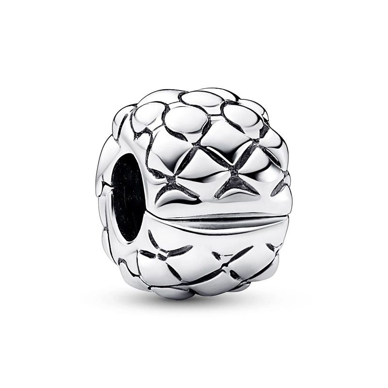 PANDORA JEWELRY Mod. 792746C00