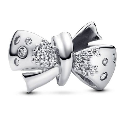 PANDORA JEWELRY Mod. 793442C01-0