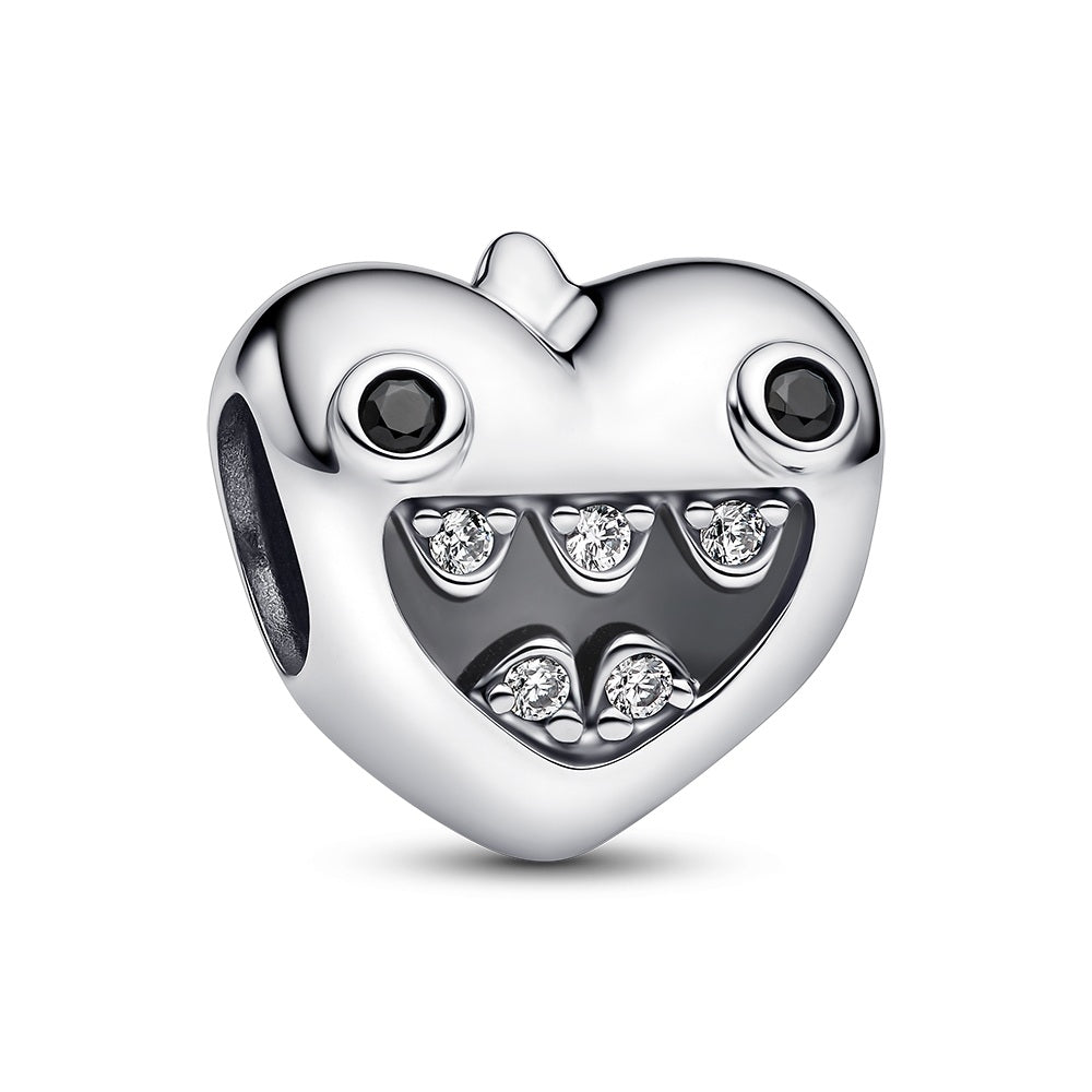 PANDORA JEWELRY Mod. 793768C01 DESIGNER FASHION JEWELLERY