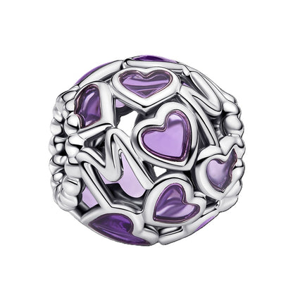 PANDORA JEWELRY Mod. 793772C01 DESIGNER FASHION JEWELLERY