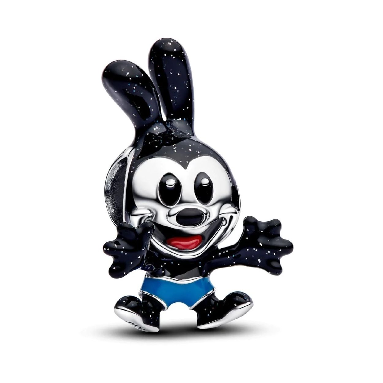 PANDORA JEWELRY Mod. 794021C01