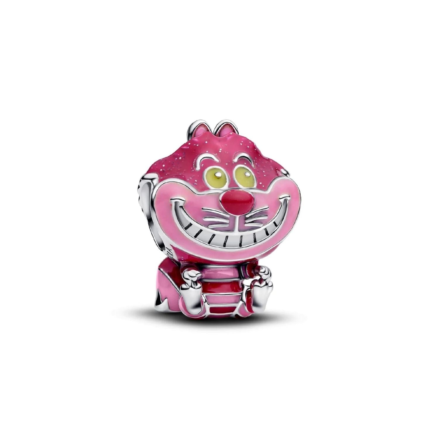PANDORA JEWELRY Mod. 794025C01