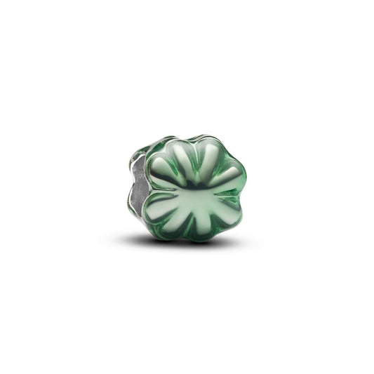 PANDORA JEWELRY Mod. 794817C01