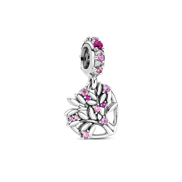 PANDORA JEWELRY Mod. 799153C01 DESIGNER FASHION JEWELLERY