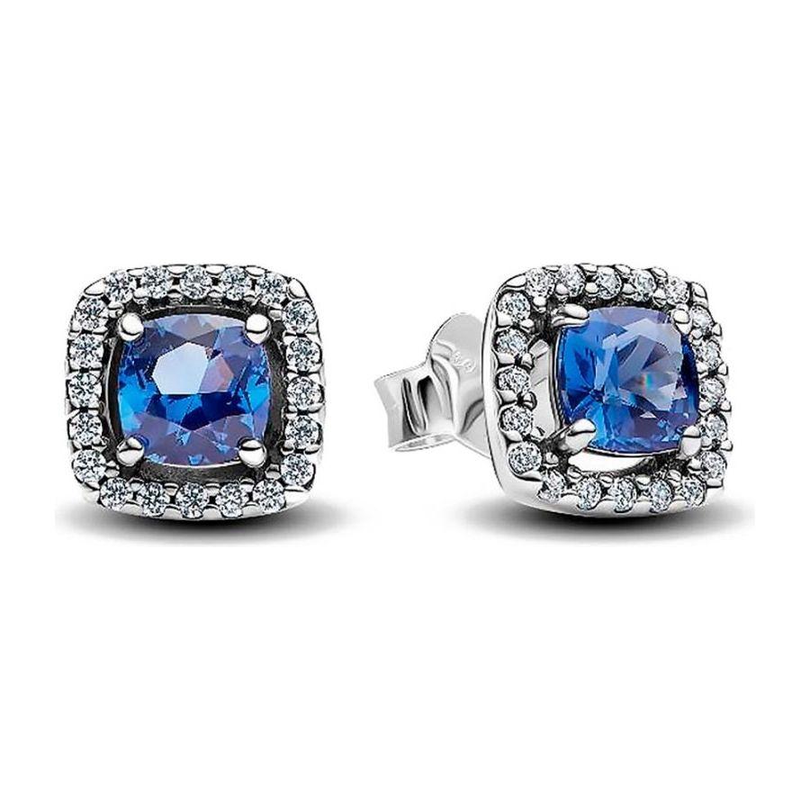 PANDORA Mod. 293551C01