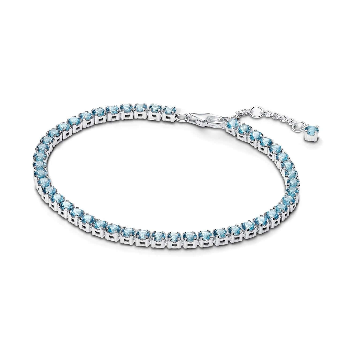 PANDORA Mod. 591469C03-16