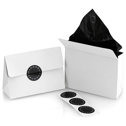 PANDORA Mod. 593572C01-20