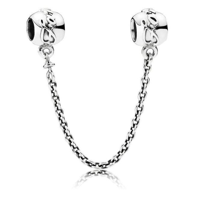 PANDORA Mod. 791788-05 Jewel,JEWELRY,Lady