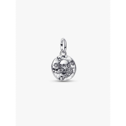 PANDORA Mod. 794089C01 Jewel,JEWELRY,Lady
