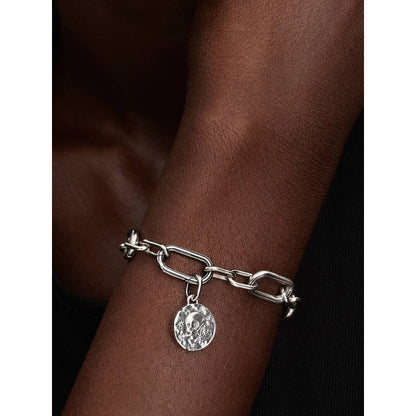 PANDORA Mod. 794089C01 Jewel,JEWELRY,Lady