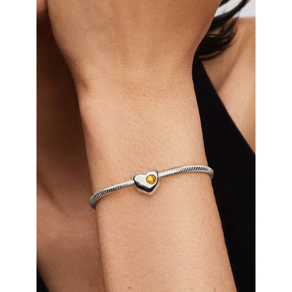 PANDORA Mod. 794161C11 Jewel,JEWELRY,Lady