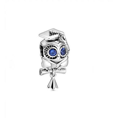 PANDORA Mod. 798907C01 DESIGNER FASHION JEWELLERY