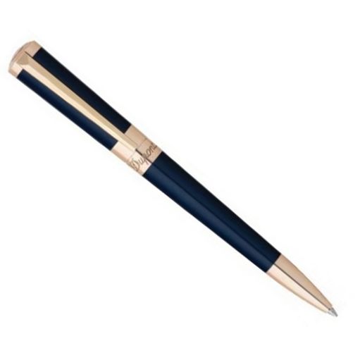 PENNE S-T- DUPONT MOD. 465009