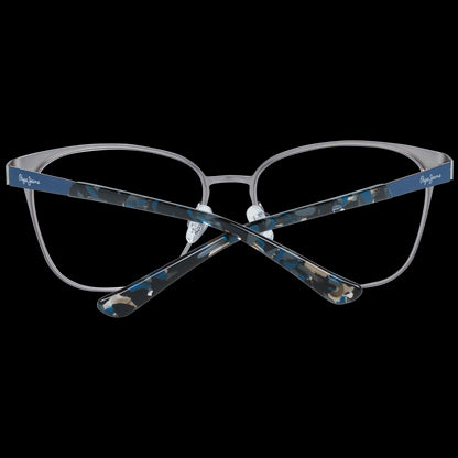 PEPE JEANS MOD. PJ1296 52C4