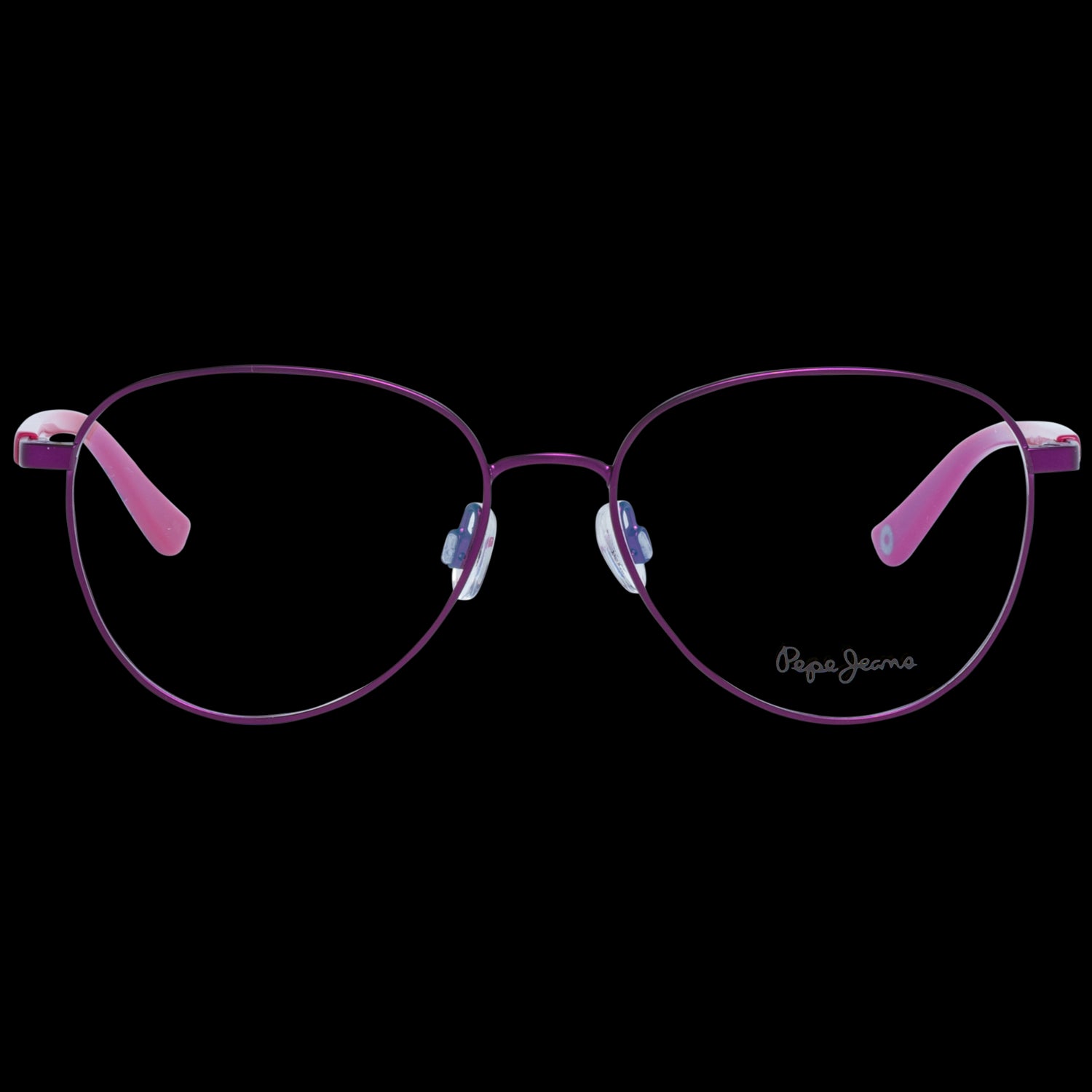 PEPE JEANS MOD. PJ1297 54C1