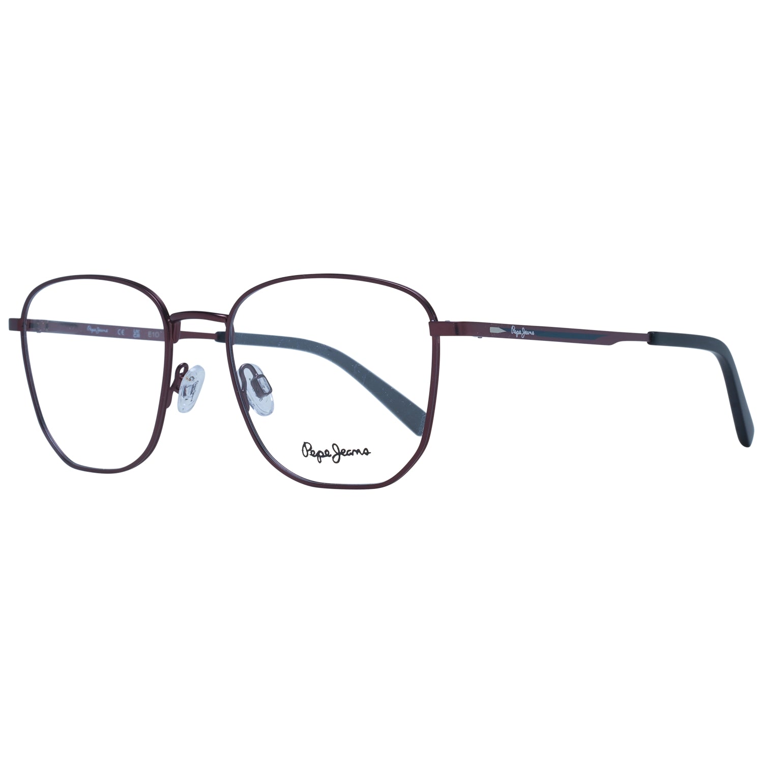 PEPE JEANS MOD. PJ1381 52C5