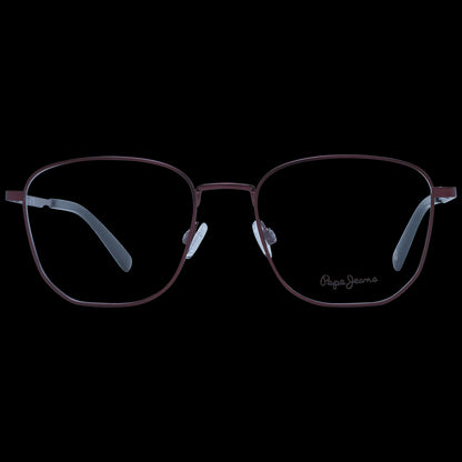 PEPE JEANS MOD. PJ1381 52C5