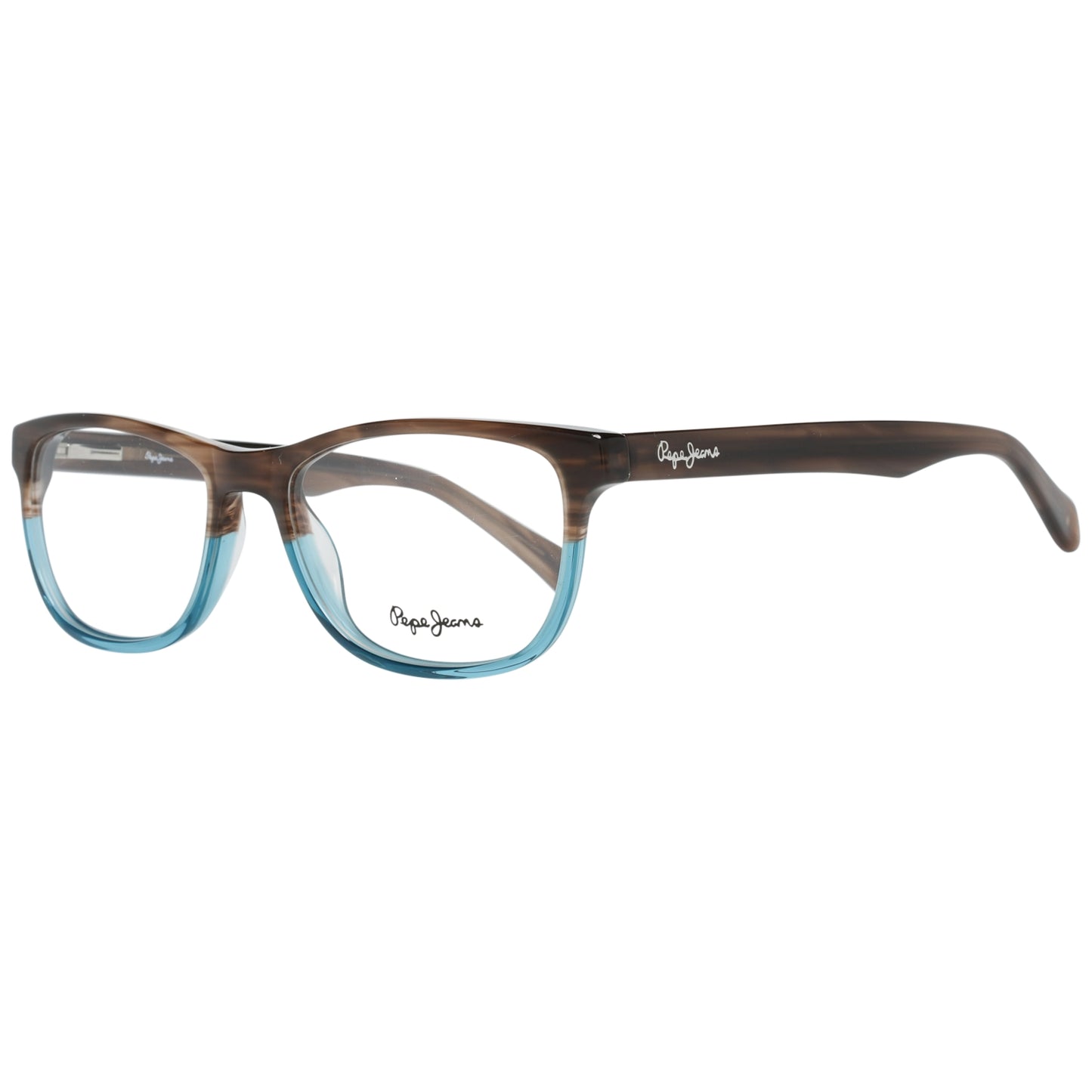 PEPE JEANS MOD. PJ3081C354