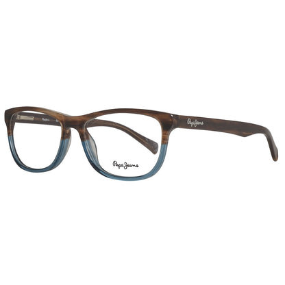 PEPE JEANS MOD. PJ3081C354