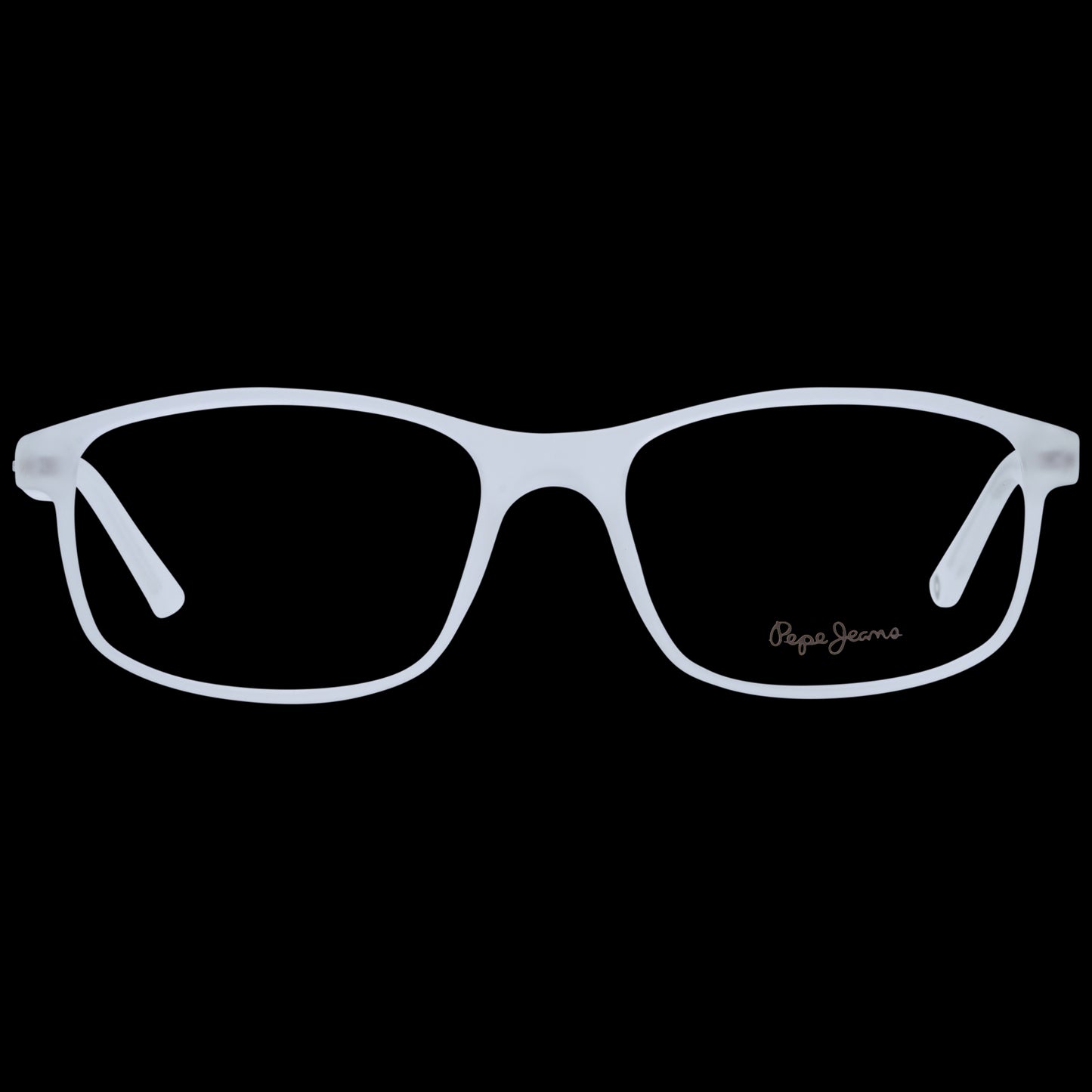 PEPE JEANS MOD. PJ3146 53C5 SUNGLASSES & EYEWEAR