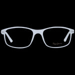PEPE JEANS MOD. PJ3146 53C5 SUNGLASSES & EYEWEAR
