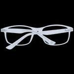 PEPE JEANS MOD. PJ3146 53C5 SUNGLASSES & EYEWEAR