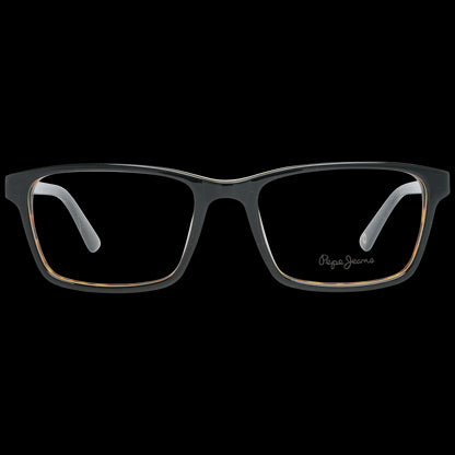 PEPE JEANS MOD. PJ3258 53C1 SUNGLASSES & EYEWEAR