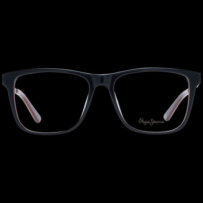 PEPE JEANS MOD. PJ3290 53C1