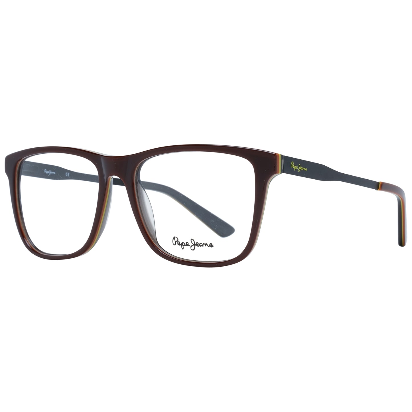 PEPE JEANS MOD. PJ3290 53C2