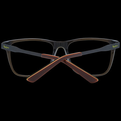 PEPE JEANS MOD. PJ3290 53C2