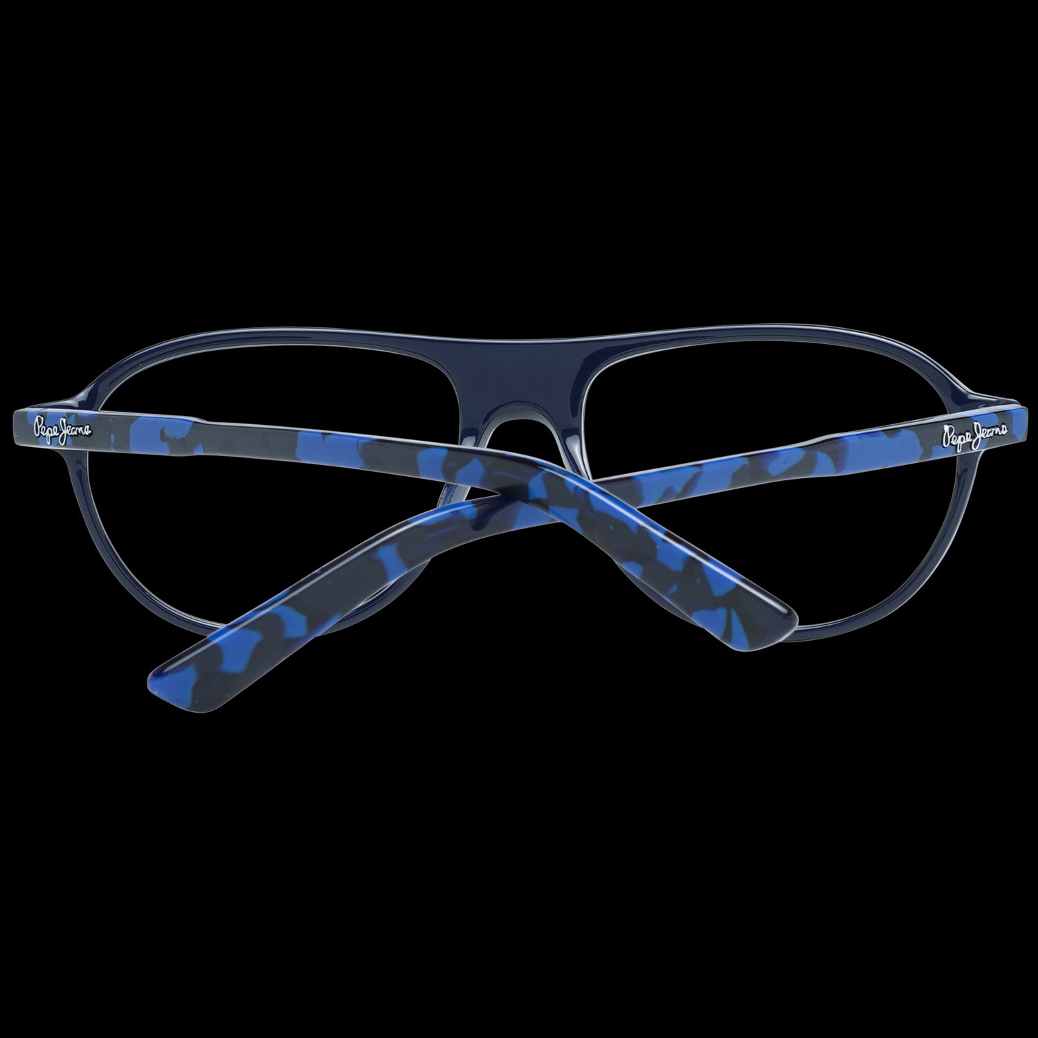 PEPE JEANS MOD. PJ3291 55C3 SILAS