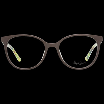 PEPE JEANS MOD. PJ3318 52C2