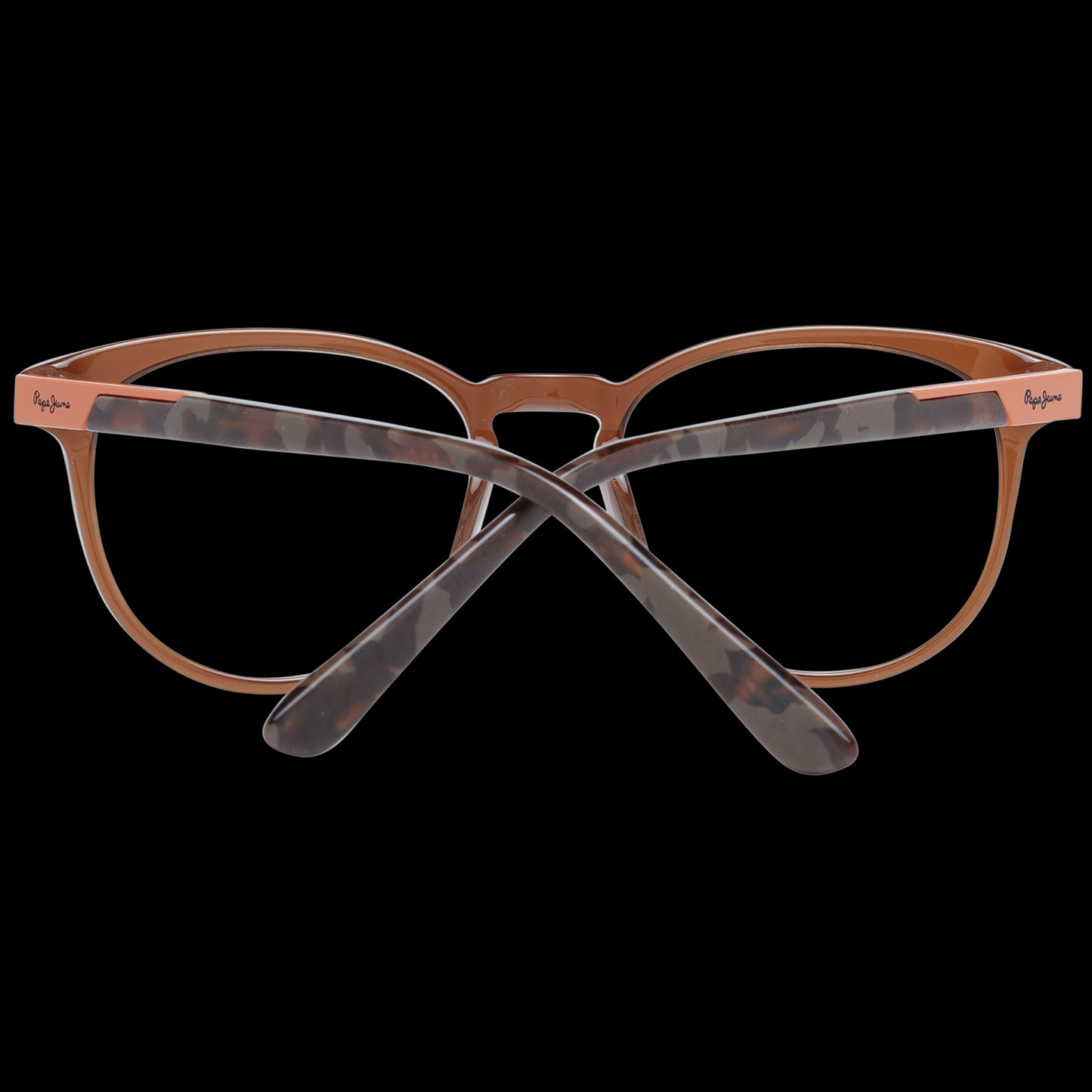 PEPE JEANS MOD. PJ3333 49C2