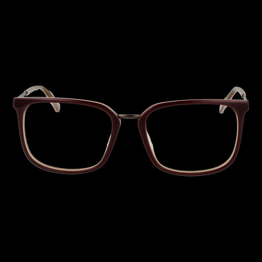 PEPE JEANS MOD. PJ3413 56C3 PJ3413 56C3