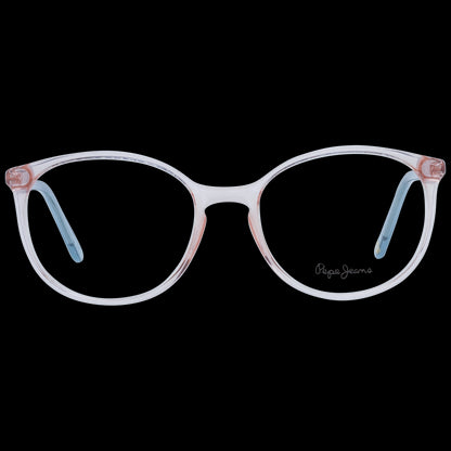 PEPE JEANS MOD. PJ3425 52C4