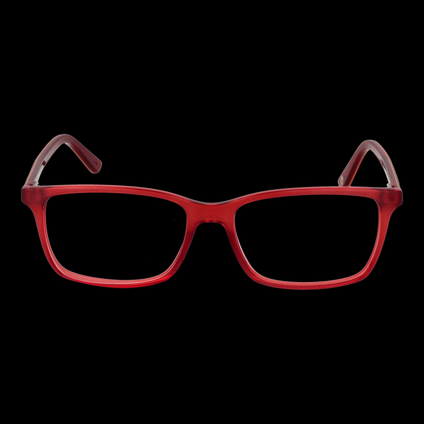 PEPE JEANS MOD. PJ3427 54C4