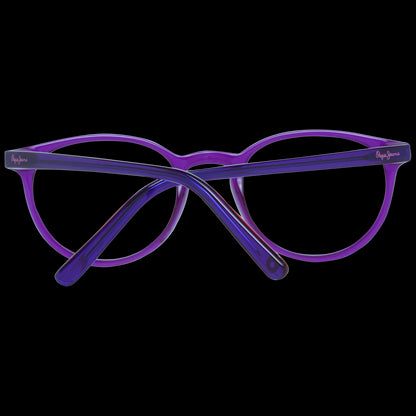 PEPE JEANS MOD. PJ3428 50C6