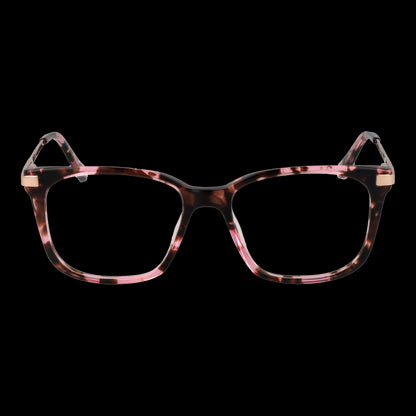 PEPE JEANS MOD. PJ3430 50C2