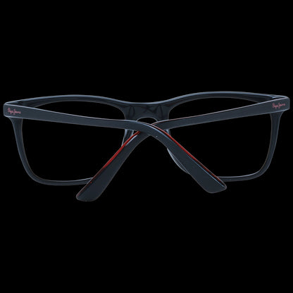 PEPE JEANS MOD. PJ3431 53C1