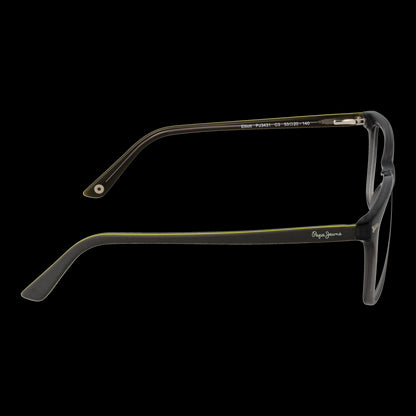 PEPE JEANS MOD. PJ3431 53C3